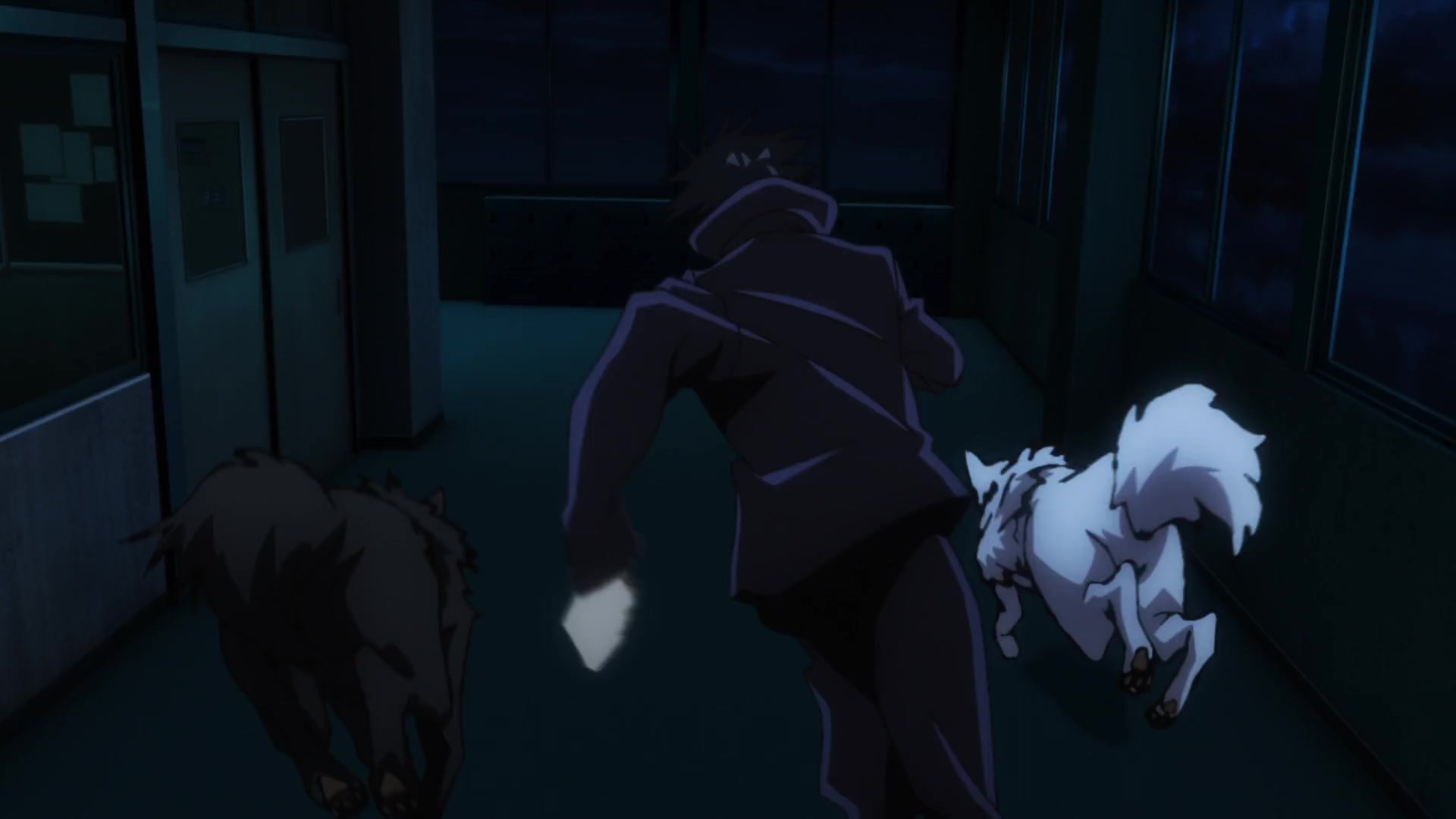 [Tsukyio Editing Resources] Jujutsu Kaisen Season 1 (Episode 1) Raw Clips (259) (tsukyio.com).mp4